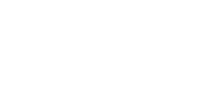 RT PEÇAS