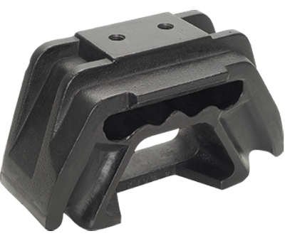 COXIM MOTOR TRASEIRO