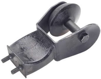 COXIM CAPO