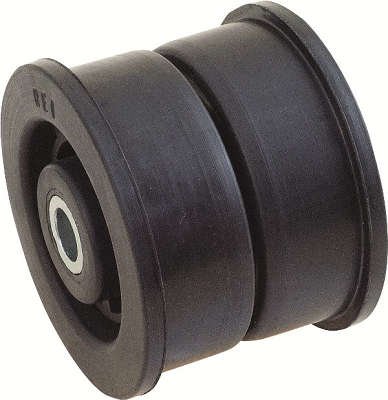 REFIL COXIM ARTICULACAO SUSPENSAO CABINE