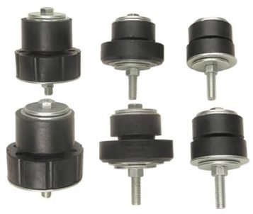 KIT COXIM CABINE RADIADOR
