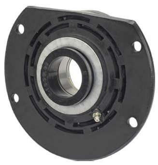 ROLAMENTO CARDAN 45MM