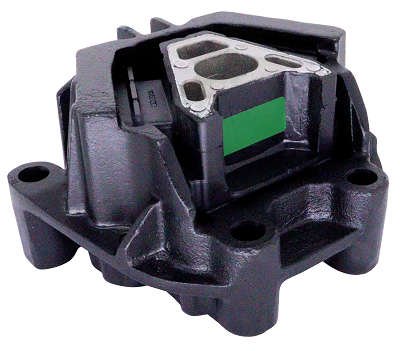 COXIM MOTOR DIANTEIRO