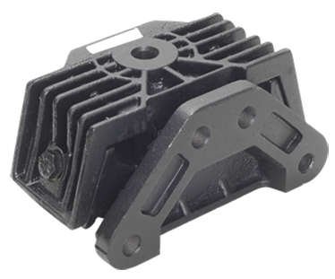 COXIM MOTOR TRASEIRO