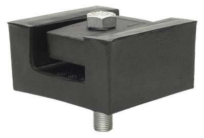 COXIM MOTOR TRASEIRO
