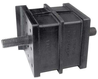 COXIM MOTOR DIANTEIRO