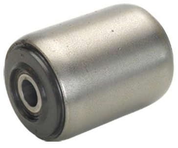 BUCHA ARTICULACAO CABINE DIANTEIRO