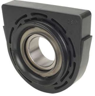 ROLAMENTO CARDAN 45MM