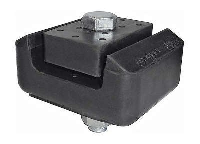COXIM MOTOR TRASEIRO