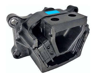 COXIM MOTOR DIANTEIRO