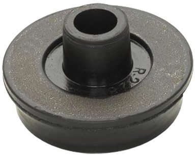 COXIM RADIADOR SUPERIOR