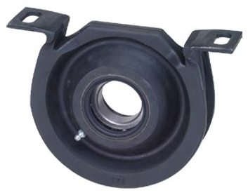 ROLAMENTO CARDAN C/SUPORTE 40MM