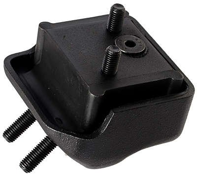 COXIM MOTOR DIANTEIRO LADO ESQUERDO