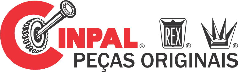 CINPAL