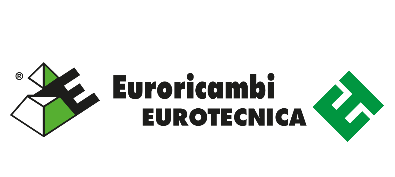 EURORICAMBI