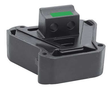 COXIM MOTOR TRASEIRO