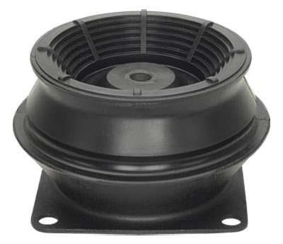 COXIM MOTOR CAMBIO DIANTEIRO TRASEIRO