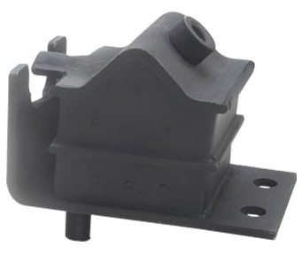 COXIM MOTOR DIANTEIRO