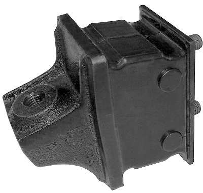 COXIM MOTOR DIANTEIRO