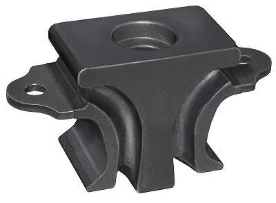 COXIM MOTOR CAMBIO TRASEIRO