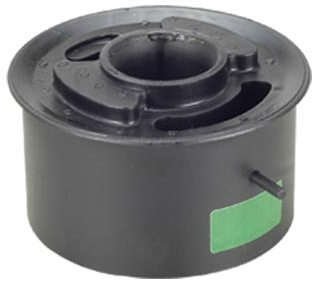 COXIM MOTOR TRASEIRO