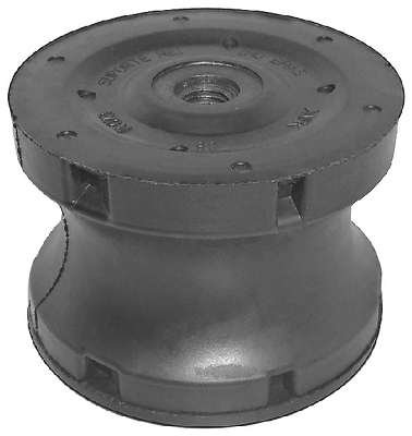 COXIM MOTOR DIANTEIRO
