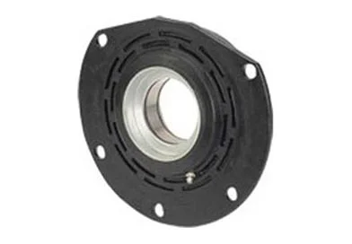 ROLAMENTO CARDAN 55MM