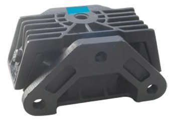 COXIM MOTOR CAMBIO TRASEIRO